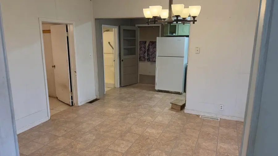 301 Davenport Street, Shelby, IA 51570 - #2