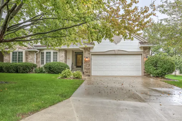4 Norwood Court, COUNCIL BLUFFS, IA 51503