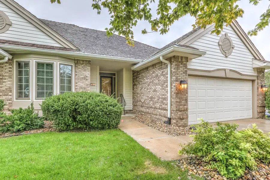 4 Norwood Court, Council Bluffs, IA 51503 - #2