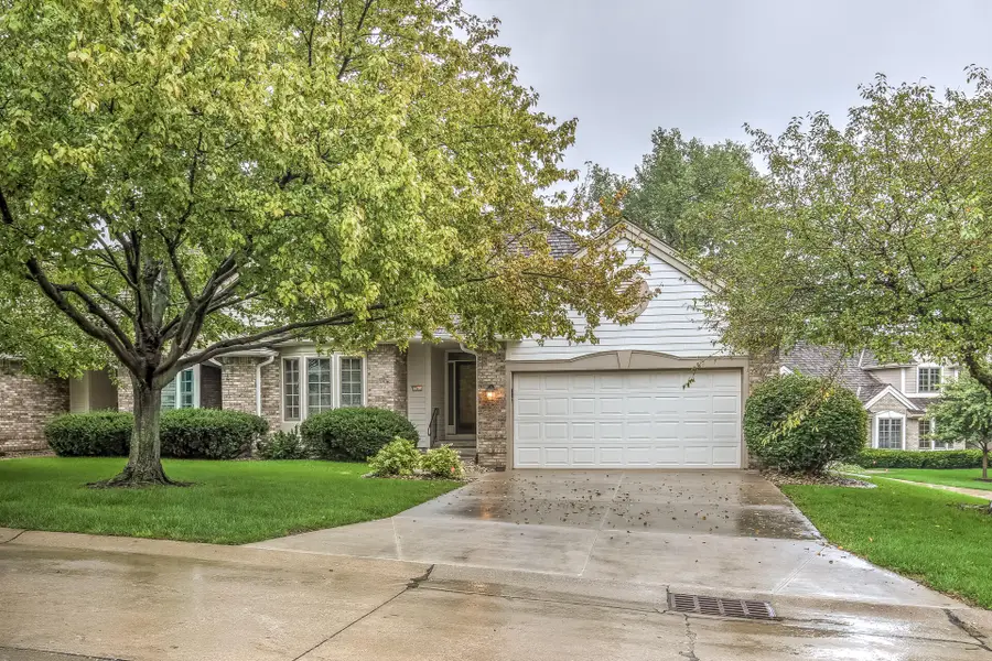 4 Norwood Court, Council Bluffs, IA 51503 - #3