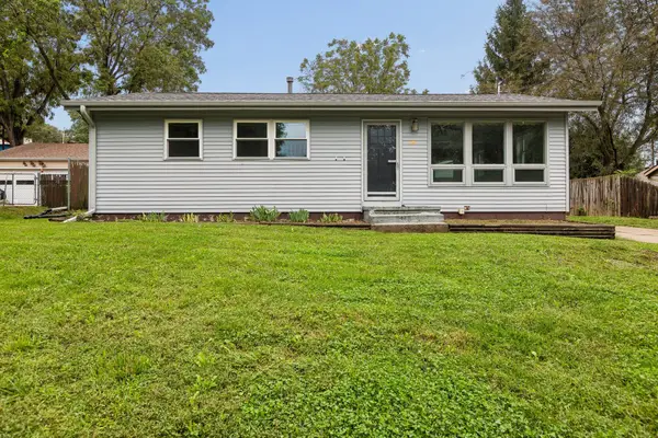19 Arnold Avenue, COUNCIL BLUFFS, IA 51503