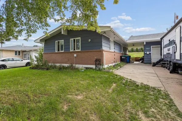 5213 N 85th Street, OMAHA, NE 68134