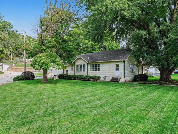 101 Marian Avenue, COUNCIL BLUFFS, IA 51503