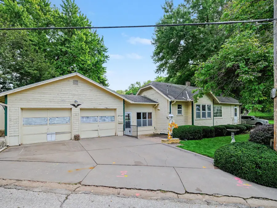 101 Marian Avenue, Council Bluffs, IA 51503 - #2