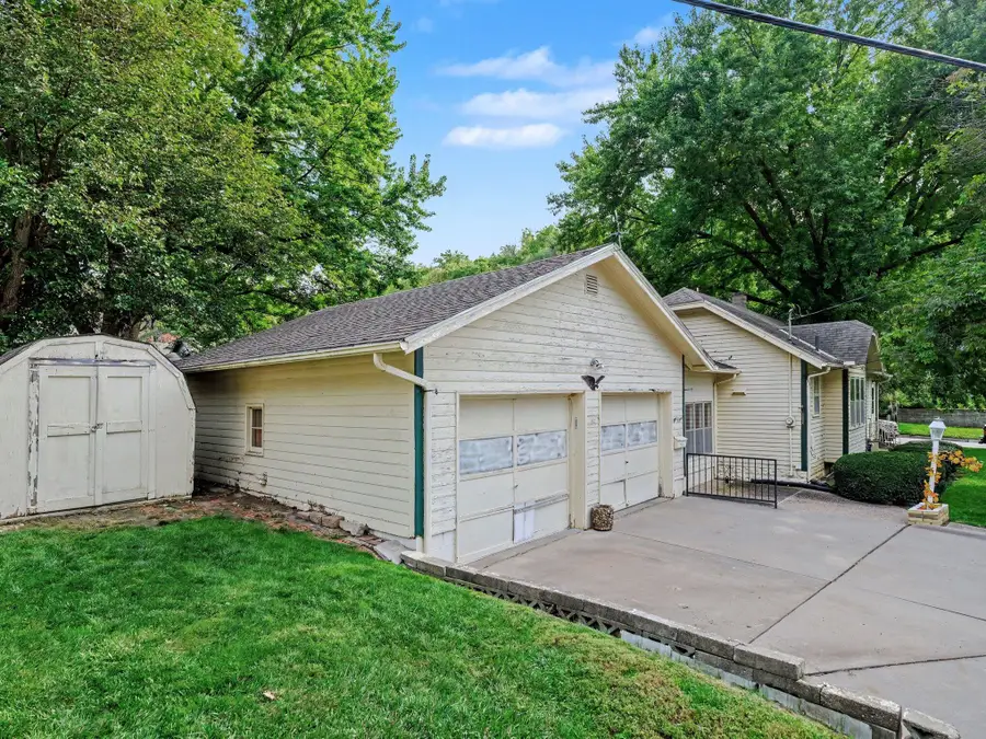 101 Marian Avenue, Council Bluffs, IA 51503 - #3
