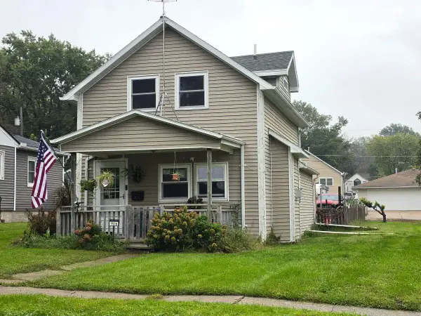 906 Linn Street, ATLANTIC, IA 50022