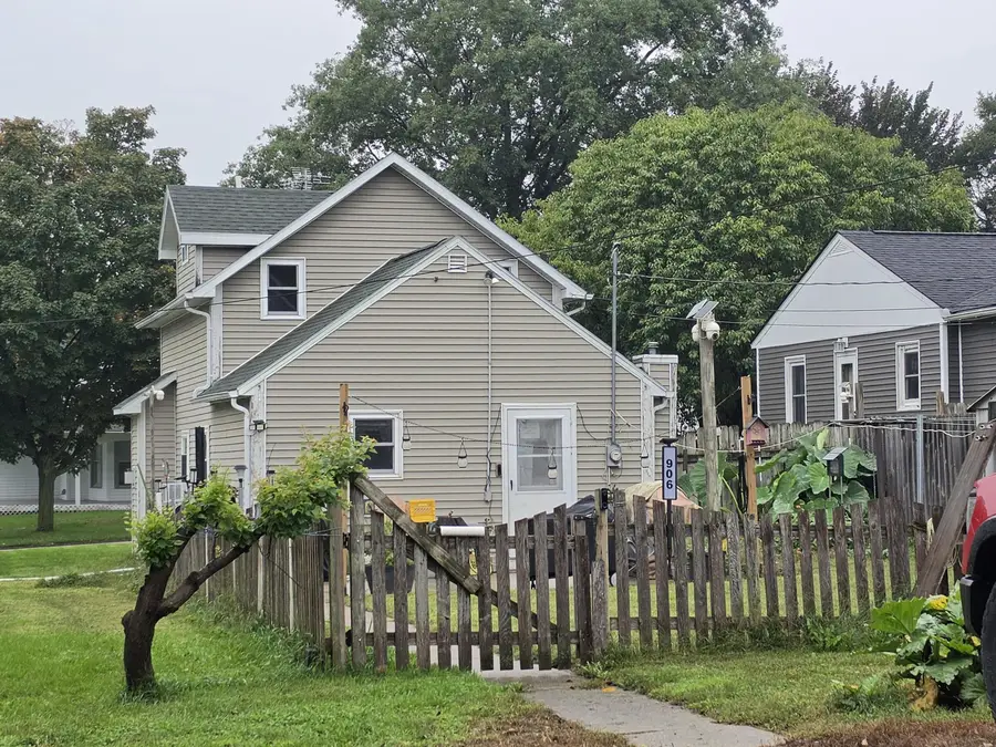 906 Linn Street, Atlantic, IA 50022 - #2