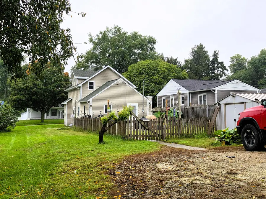 906 Linn Street, Atlantic, IA 50022 - #3