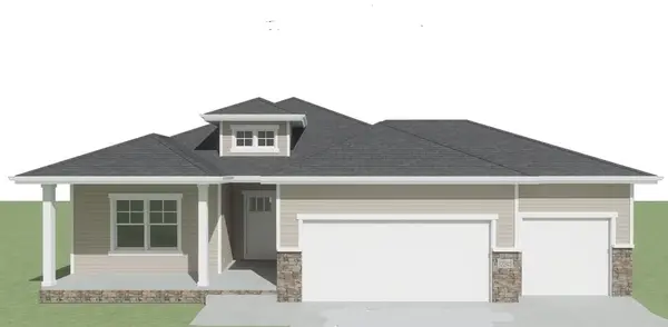 40 Balsam Street, COUNCIL BLUFFS, IA 51503