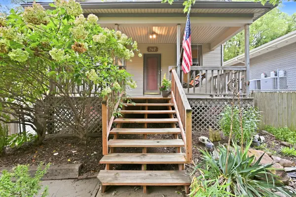 747 Madison Avenue, COUNCIL BLUFFS, IA 51503