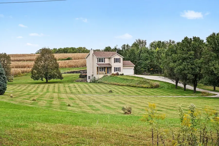 23354 Ellington Avenue, Glenwood, IA 51534 - #2