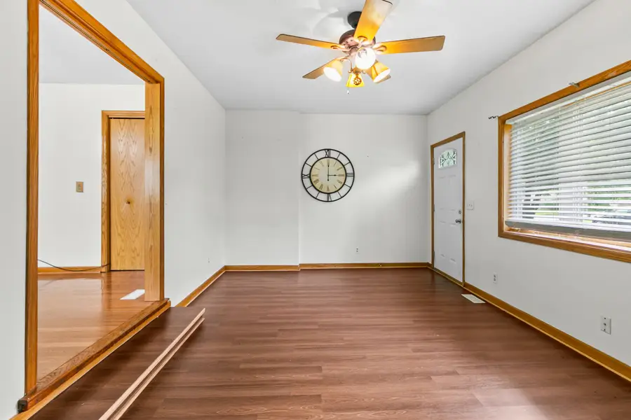 3604 3rd Avenue, Council Bluffs, IA 51501 - #3