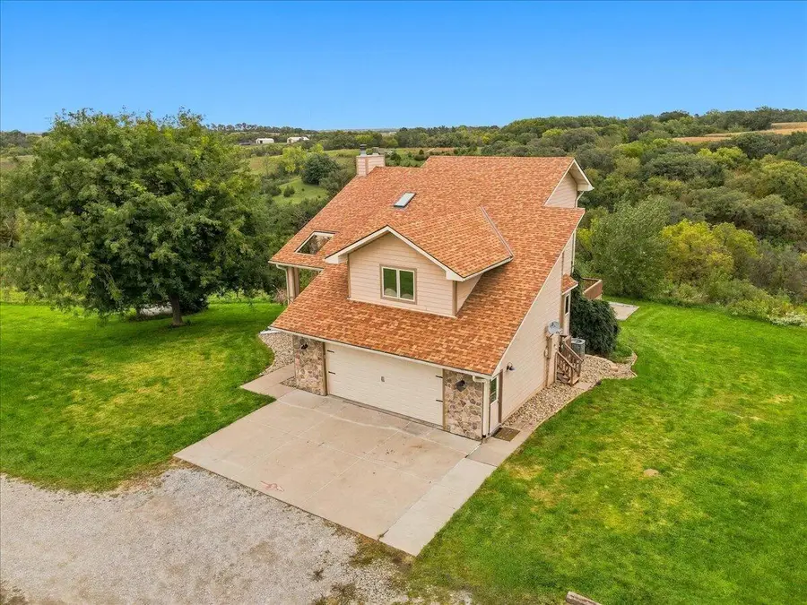 33859 168th Street, Honey Creek, IA 51542 - #3