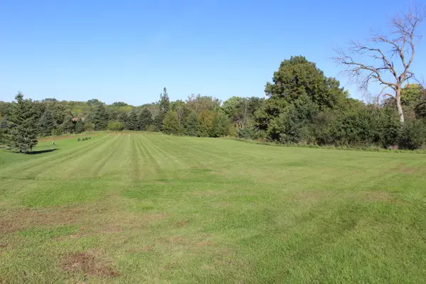 3001 Kennsington Trail, MISSOURI VALLEY, IA 51555
