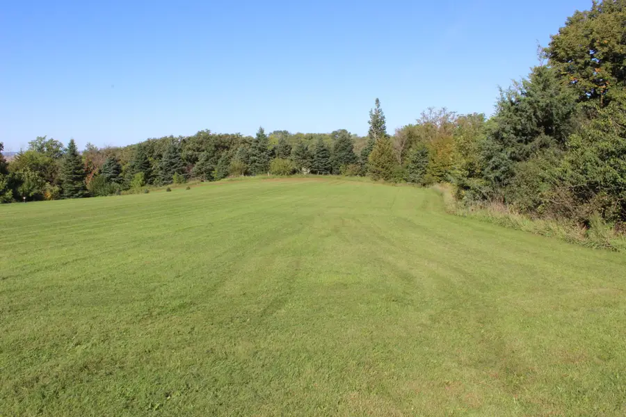 3001 Kennsington Trail, Missouri Valley, IA 51555 - #2