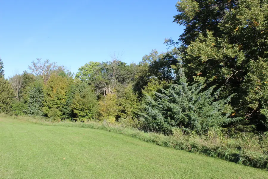 3001 Kennsington Trail, Missouri Valley, IA 51555 - #3