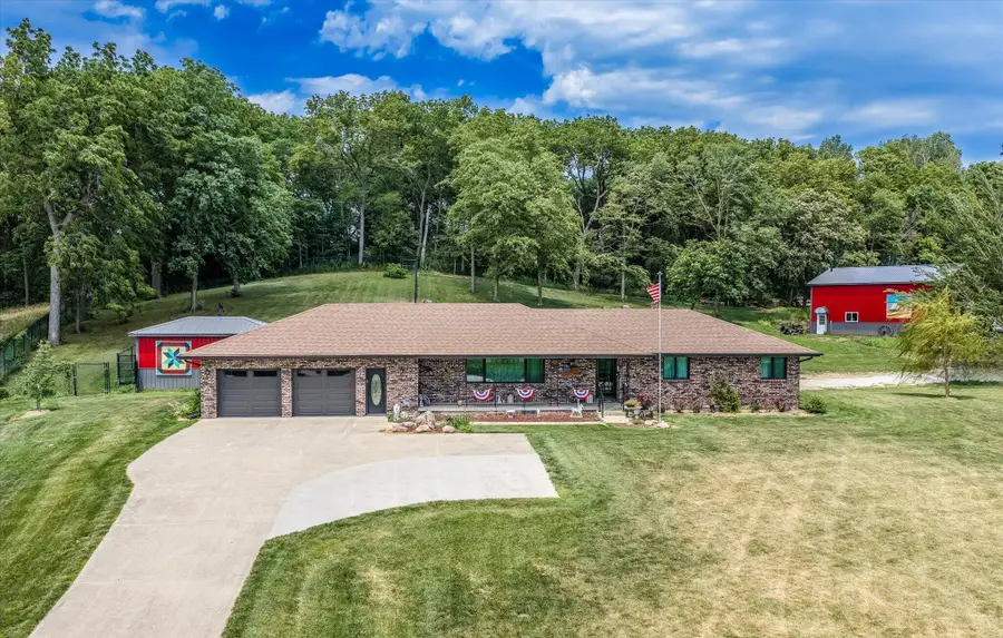 2411 U.s. 30, Missouri Valley, IA 51555 - #3
