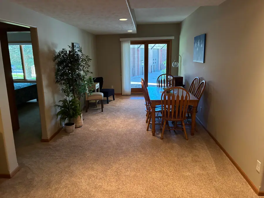 100 Greenview Circle, Council Bluffs, IA 51503 - #2