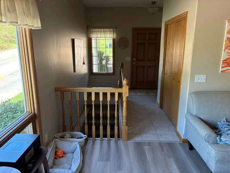 100 Greenview Circle, Council Bluffs, IA 51503 - #3