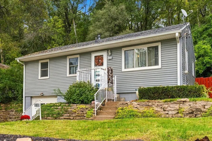 1535 Sunset Drive, Council Bluffs, IA 51503 - #3