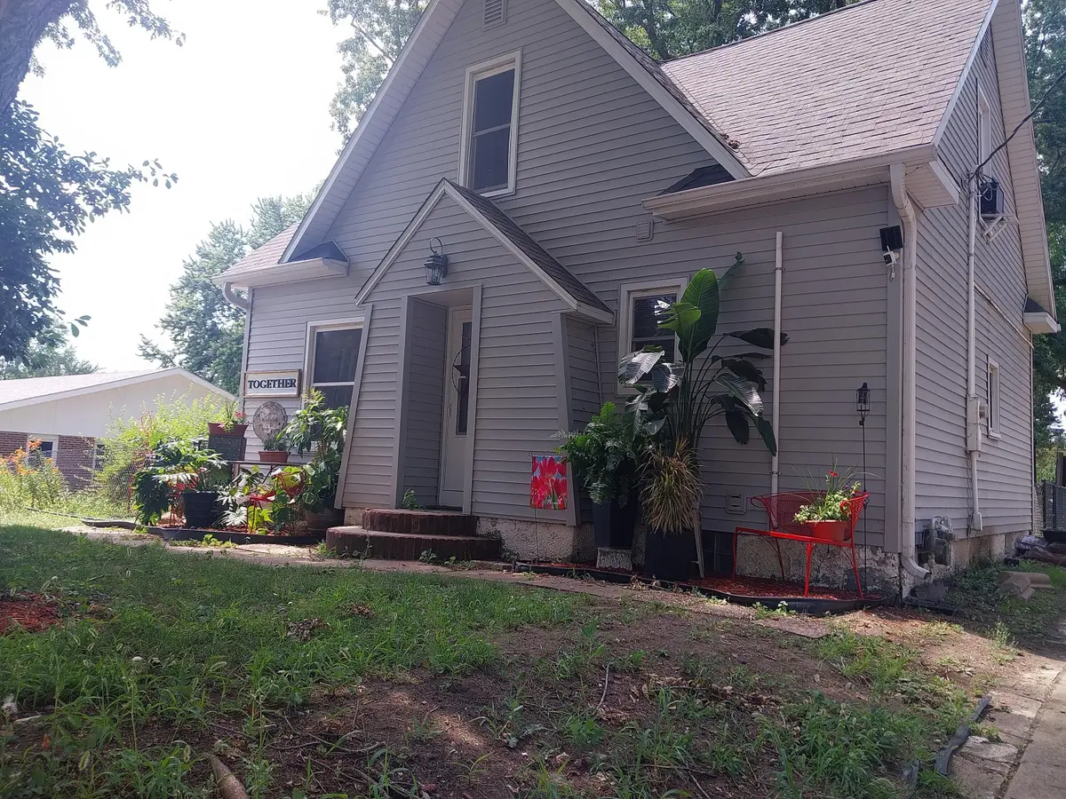 4238 Union Street, Elk Horn, IA 51531 - #1