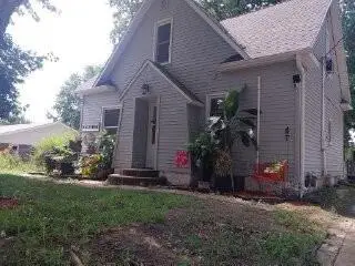 4238 Union Street, Elk Horn, IA 51531 - #2