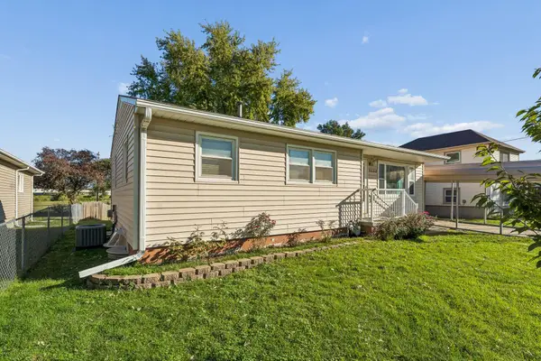 3608 Avenue G, COUNCIL BLUFFS, IA 51501