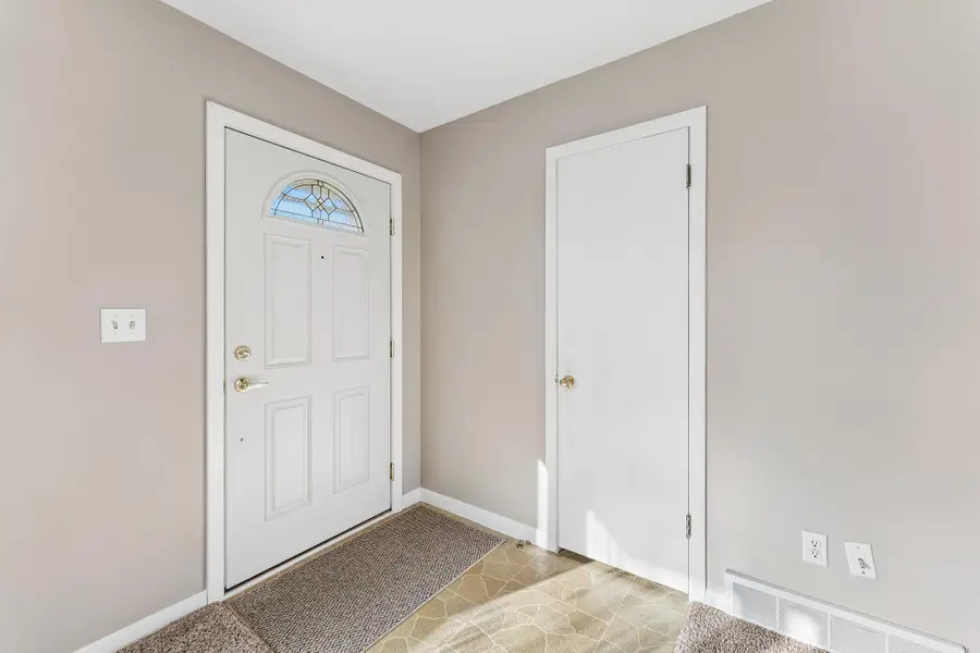 3608 Avenue G, Council Bluffs, IA 51501 - #2