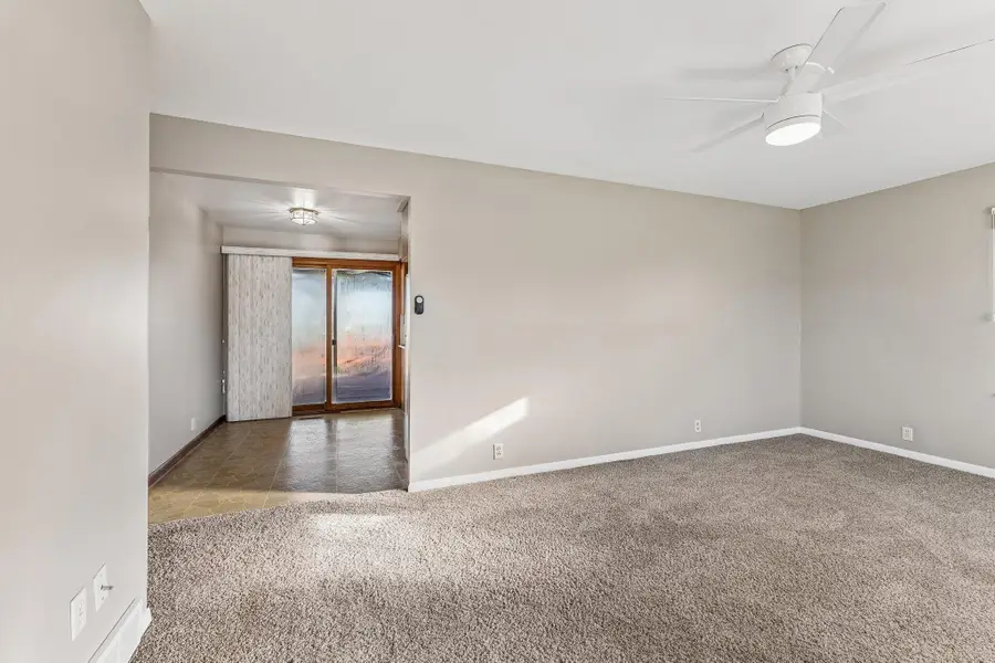3608 Avenue G, Council Bluffs, IA 51501 - #3