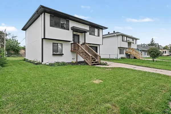 2429 8th Avenue, COUNCIL BLUFFS, IA 51501