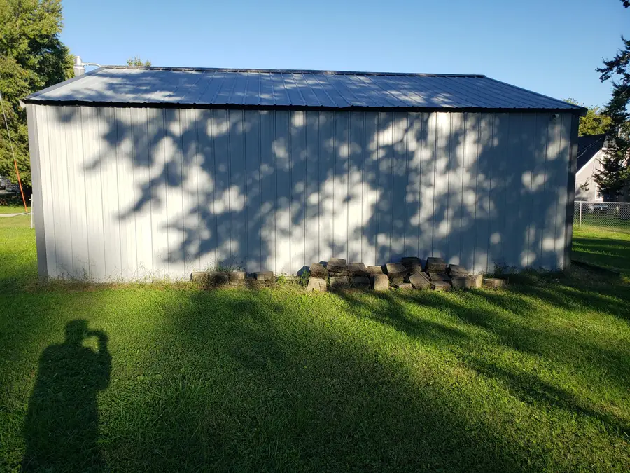 508 Linden Court, Tabor, IA 51653 - #2