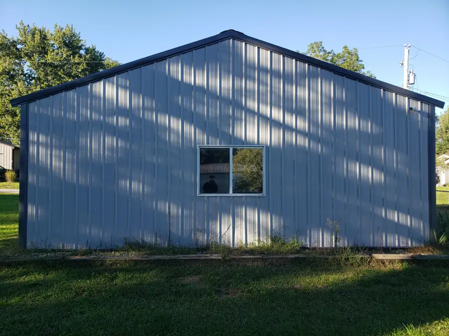 508 Linden Court, Tabor, IA 51653 - #3