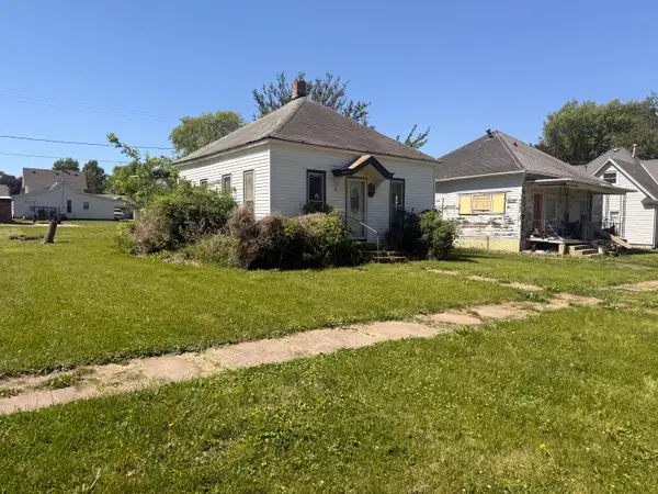 810 7 Avenue, SHENANDOAH, IA 51601