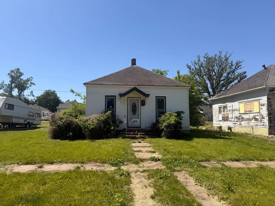810 7 Avenue, Shenandoah, IA 51601 - #2