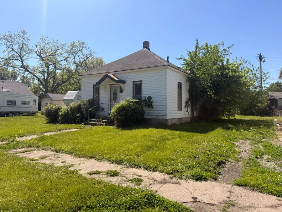 810 7 Avenue, Shenandoah, IA 51601 - #3