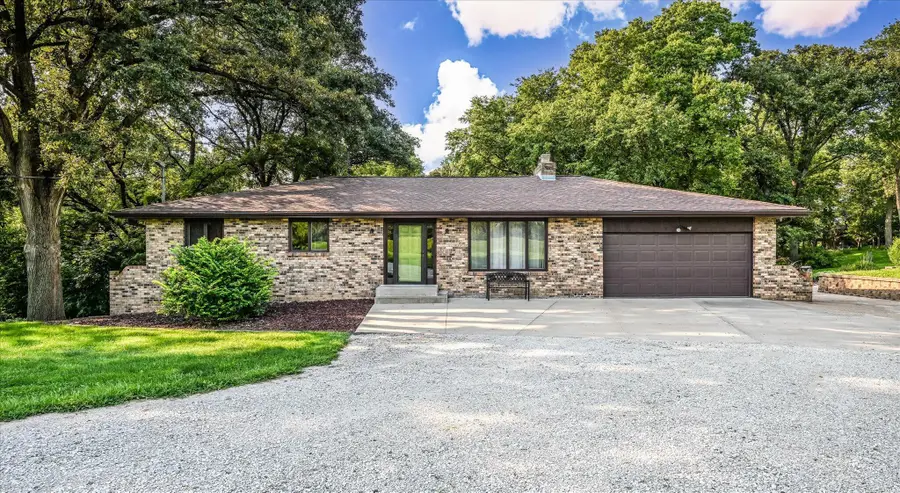19334 Shadow Avenue, Honey Creek, IA 51542 - #3
