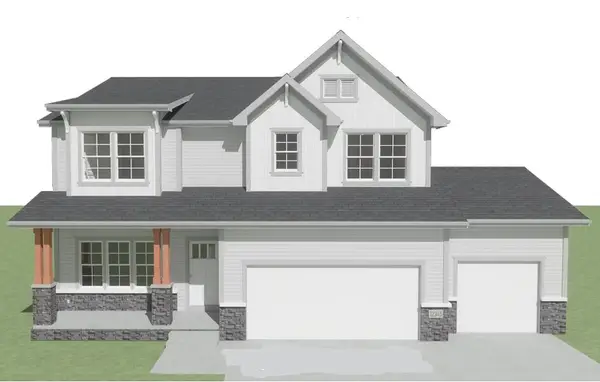 1838 Blackthorn Street, COUNCIL BLUFFS, IA 51503