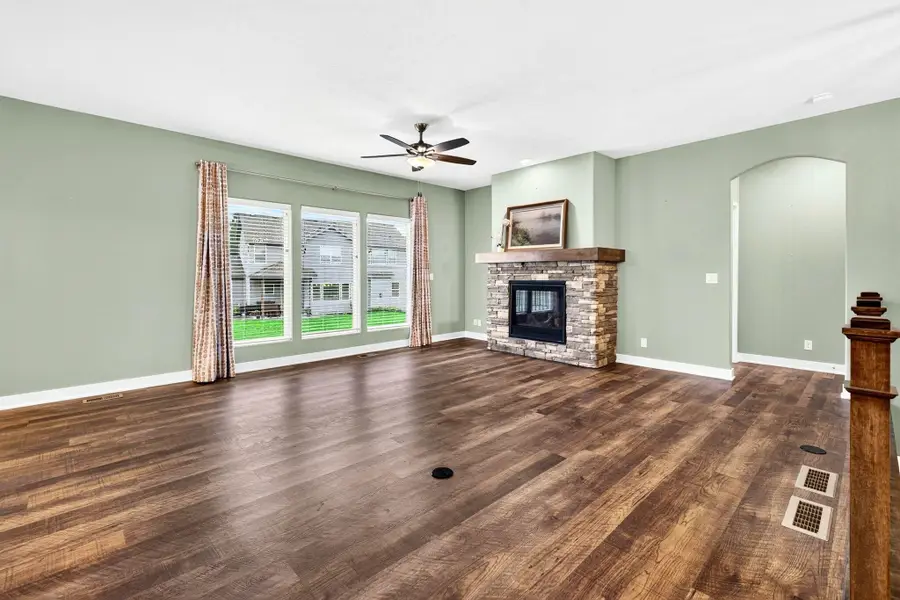 15 Butternut Circle, Council Bluffs, IA 51503 - #2