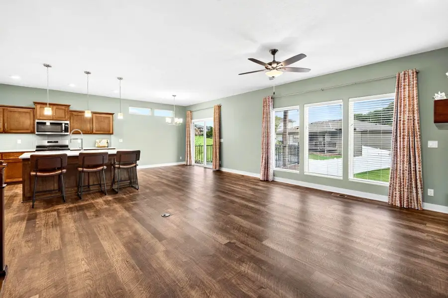 15 Butternut Circle, Council Bluffs, IA 51503 - #3