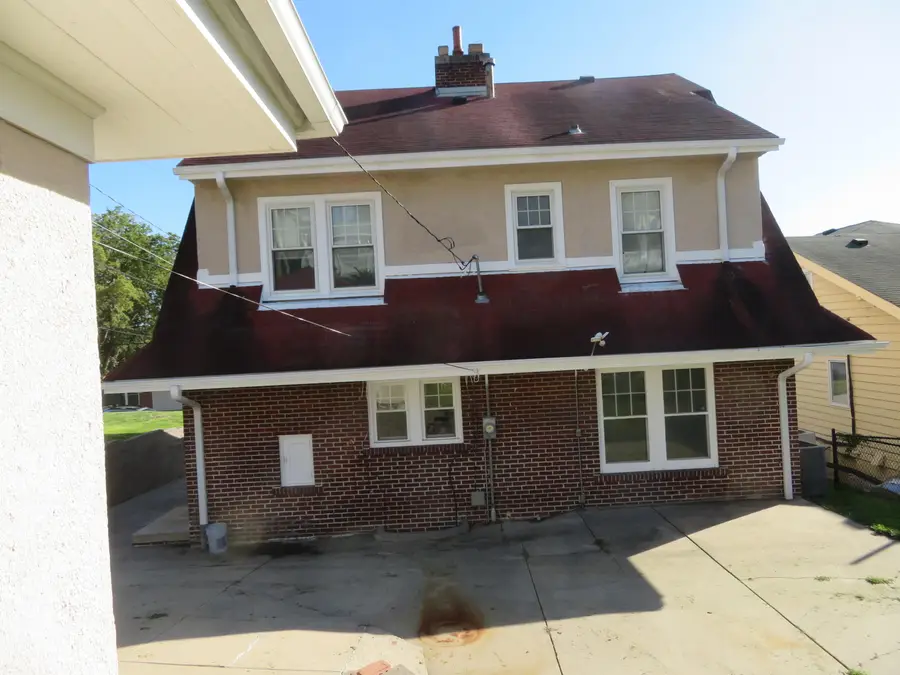 705 E Huron Street, Missouri Valley, IA 51555 - #3
