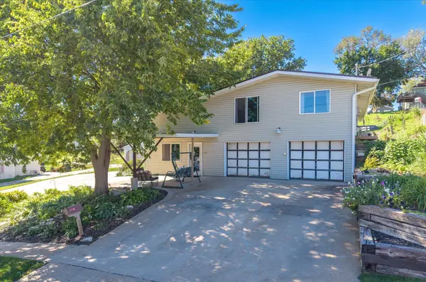 417 N 6th Street, MISSOURI VALLEY, IA 51555