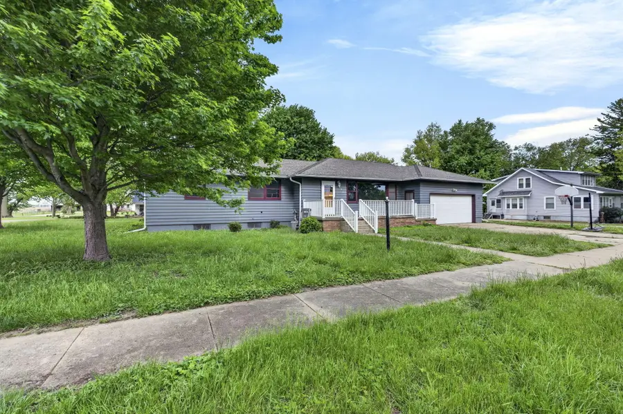 801 Mobile Avenue, Farragut, IA 51639 - #3