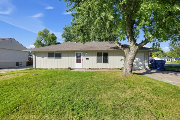 1218 Janbrook Boulevard, CARTER LAKE, IA 51510