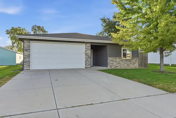 2403 S 13th Street, COUNCIL BLUFFS, IA 51501