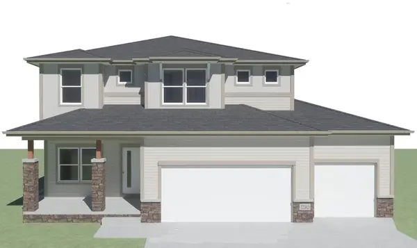 1861 Hemlock Street, COUNCIL BLUFFS, IA 51503