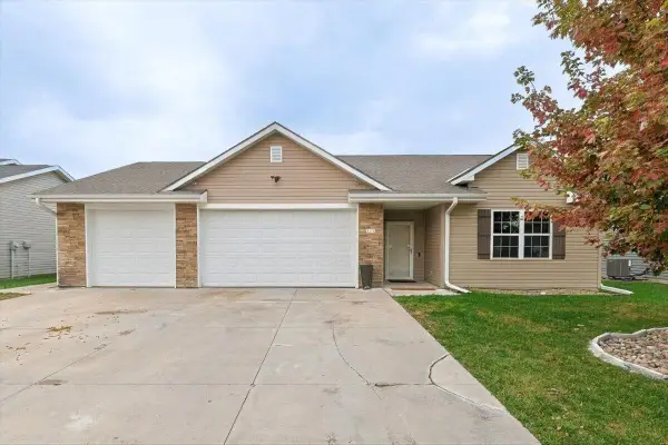 111 Wallace Avenue, COUNCIL BLUFFS, IA 51501
