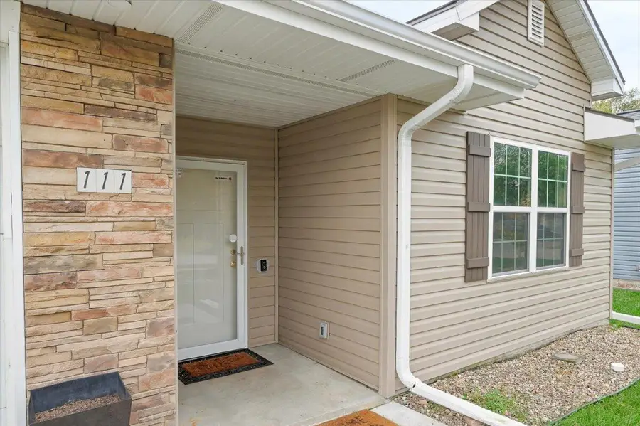 111 Wallace Avenue, Council Bluffs, IA 51501 - #3