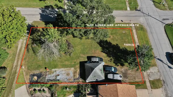 1101 Main Street, BEDFORD, IA 50833