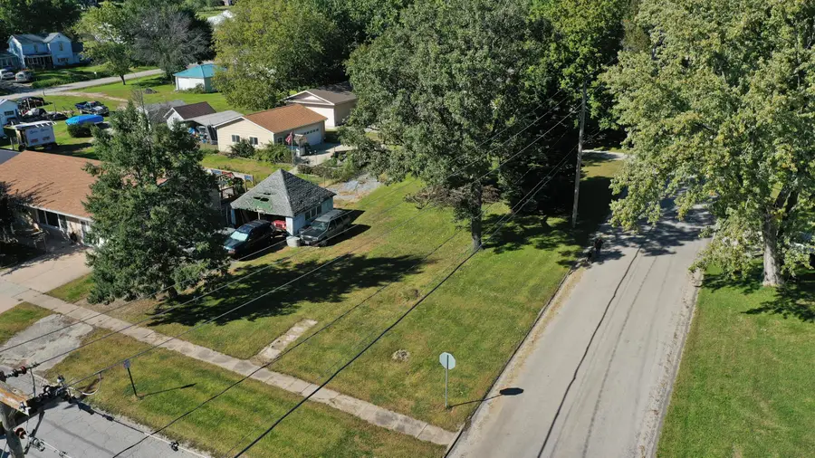 1101 Main Street, Bedford, IA 50833 - #2