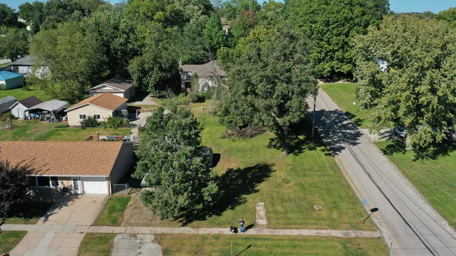 1101 Main Street, Bedford, IA 50833 - #3
